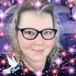 Meet your Posher, Tami